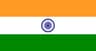 Gurgaon, IN flag