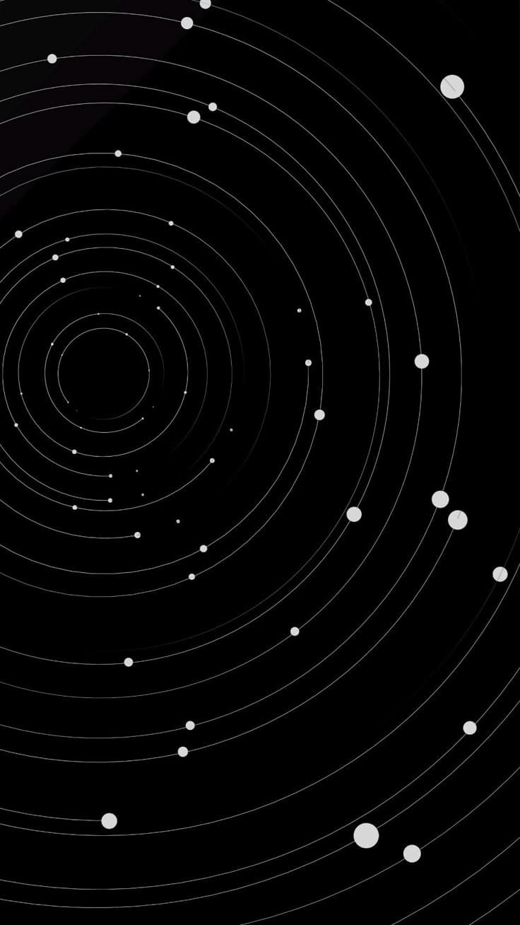 World records background