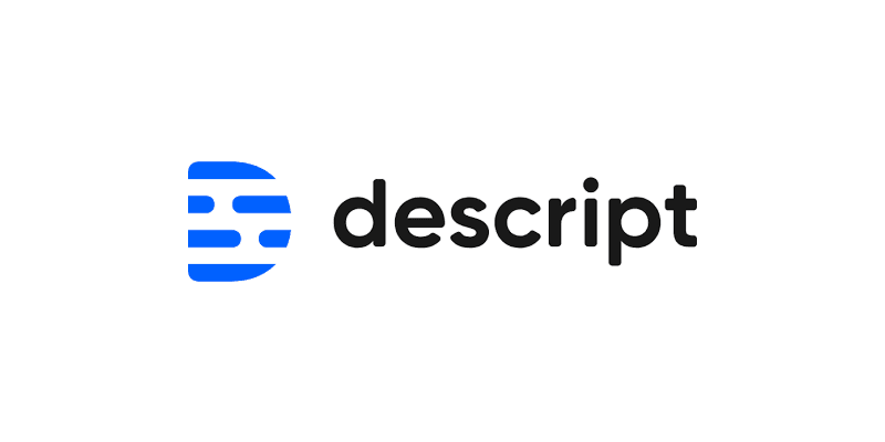 Descript