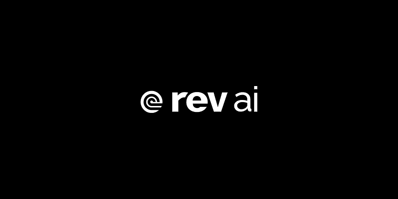 Rev.ai