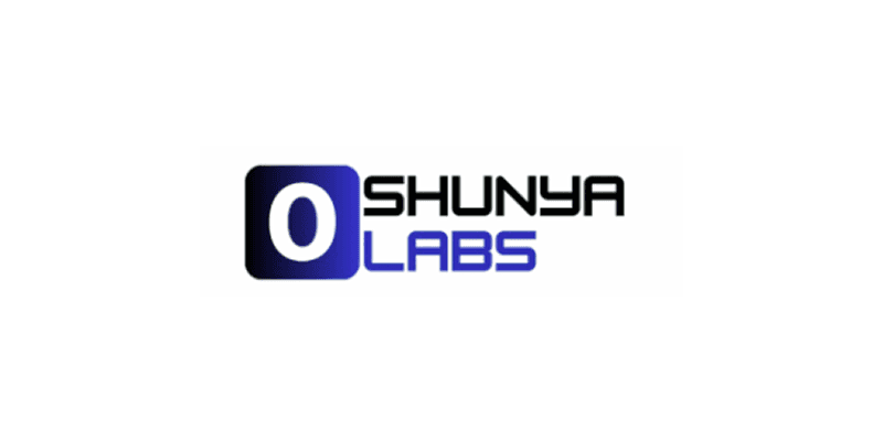 Shunya Labs