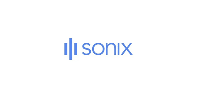 Sonix