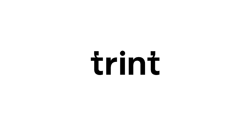 Trint