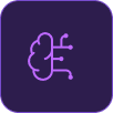 Orchestration Intelligence