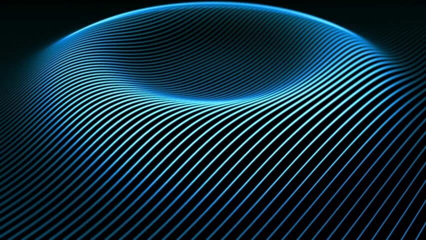 Patents background