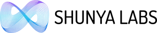 Shunya Labs Logo