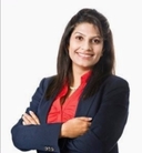 Ritu Mehrotra