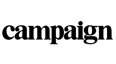 Media Logo
