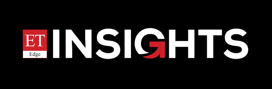 Media Logo