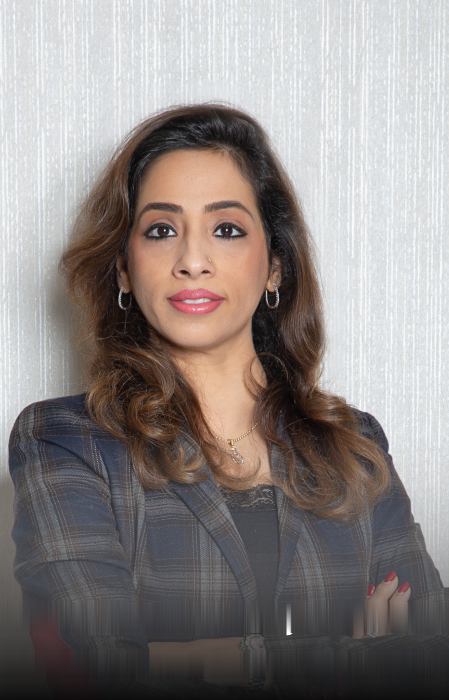 Arti Khanijo