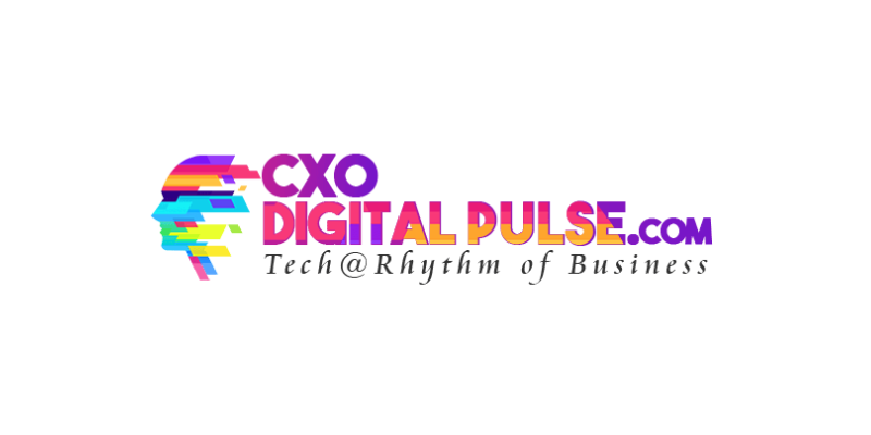 Media Logo