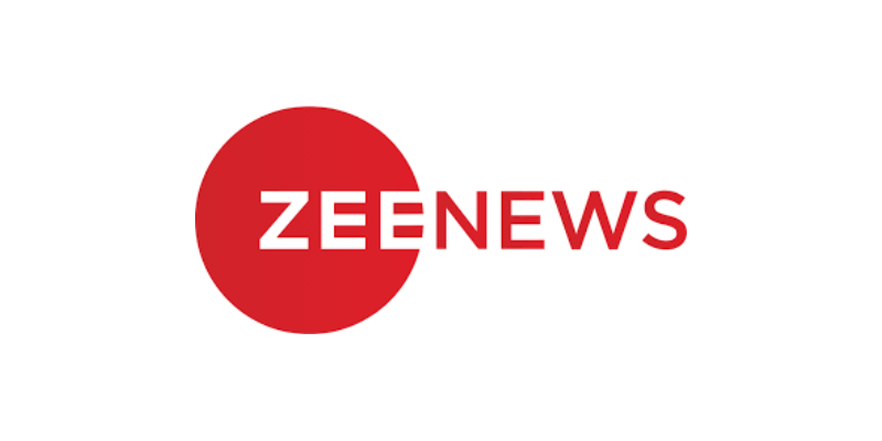 Media Logo
