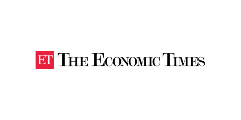 Media Logo