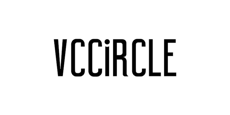 Media Logo