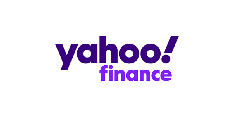 Media Logo
