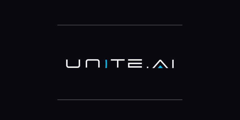 Media Logo