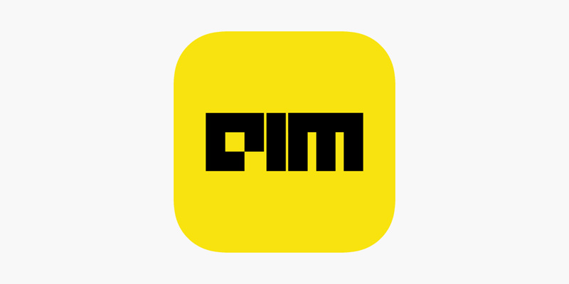 Media Logo