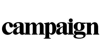 Media Logo