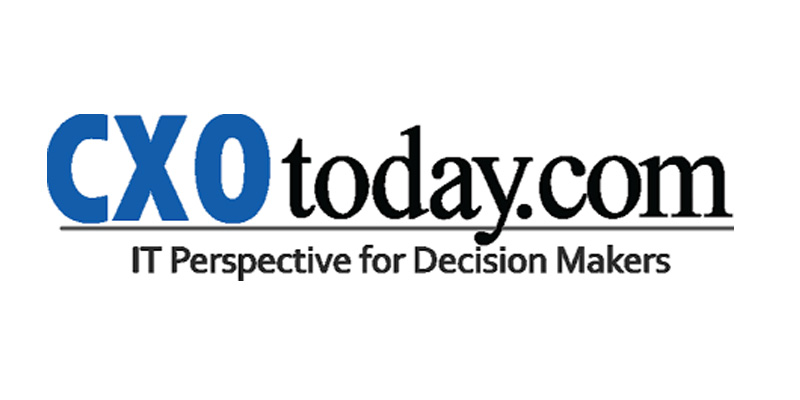 Media Logo