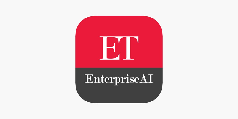 Media Logo