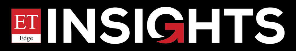 Media Logo
