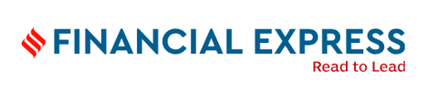 Media Logo