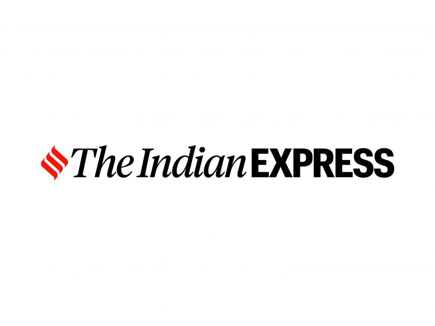 Media Logo
