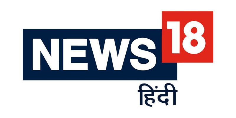 Media Logo