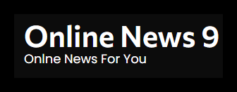Media Logo