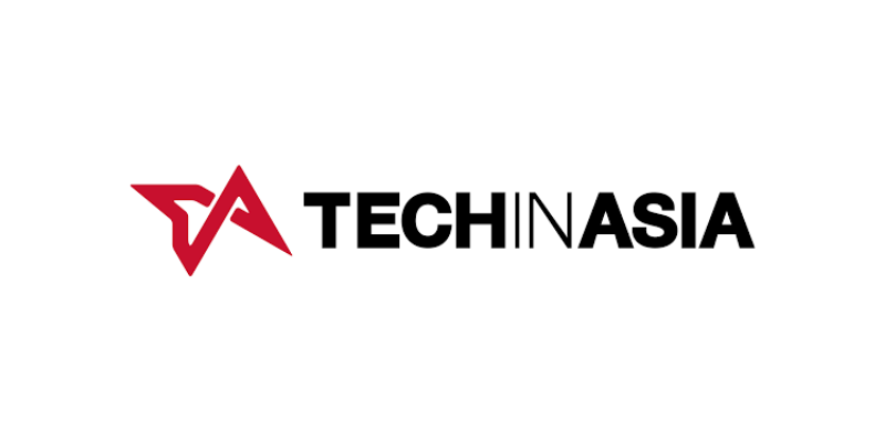 Media Logo