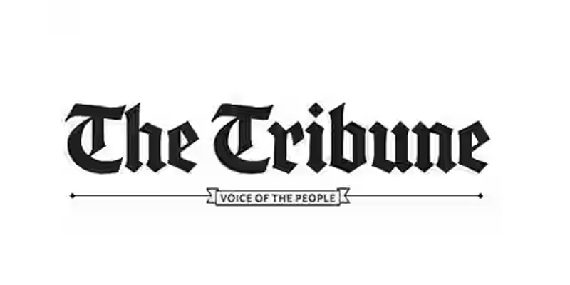 Media Logo