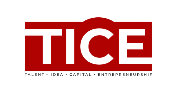 Media Logo