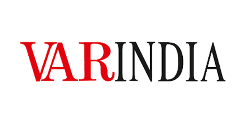 Media Logo